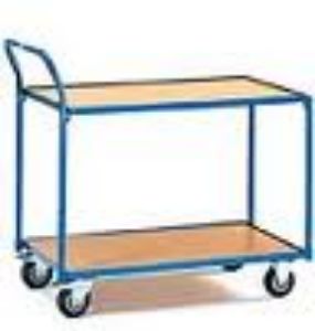 Afbeelding - 1301-7251140-jpg